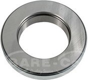 85104C91 Thrust Release Bearing CIH